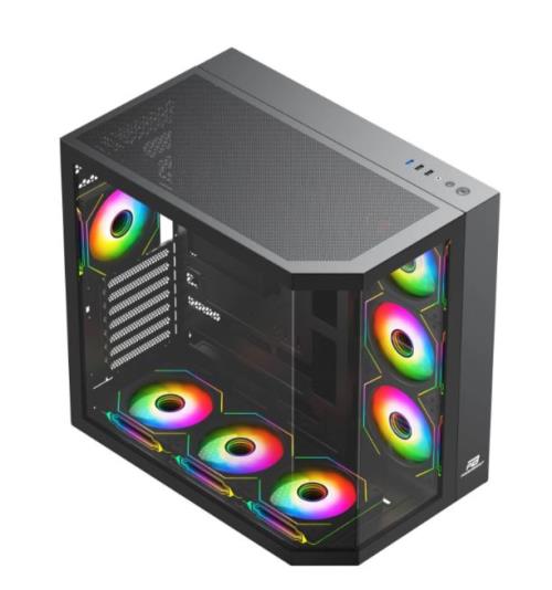 En kaliteli Kasalar fiyatı